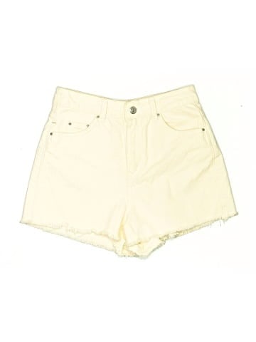 Topshop Shorts (view 1)