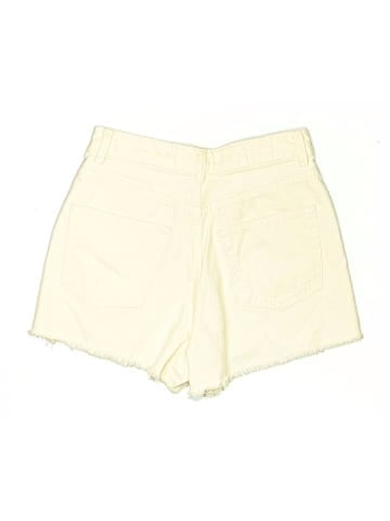 Topshop Shorts (view 2)