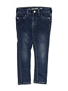 Cat & Jack Jeans
