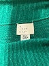 A New Day Green Pullover Sweater Size XXL - photo 7