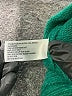 A New Day Green Pullover Sweater Size XXL - photo 8
