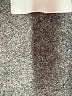 1901 100% Cotton Solid Gray Pullover Sweater Size XL - photo 8