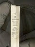 Lululemon Athletica Black Active Pants Size 6 - photo 4