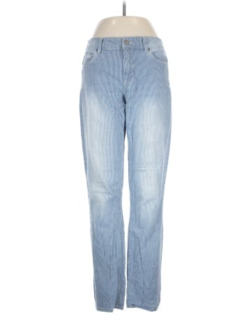 NYDJ Jeans (view 1)