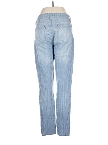 NYDJ Jeans (view 2)