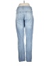 NYDJ Blue Jeans Size 8 - photo 2