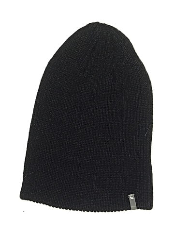 Eddie Bauer Beanie (view 1)
