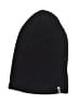 Eddie Bauer 100% Acrylic Black Beanie One size - photo 1