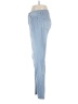 NYDJ Blue Jeans Size 8 - photo 5