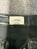 Wilfred Black Casual Pants Size 4 - photo 4