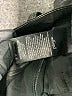 Wilfred Black Casual Pants Size 4 - photo 5