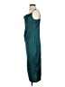 Unbranded Teal Green Cocktail Dress Size S - photo 5