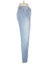 NYDJ Blue Jeans Size 8 - photo 4