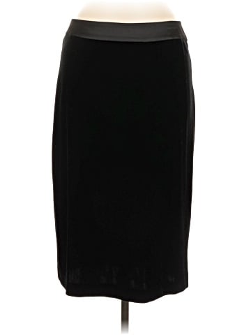 JS Collections Formal Skirt (view 1)