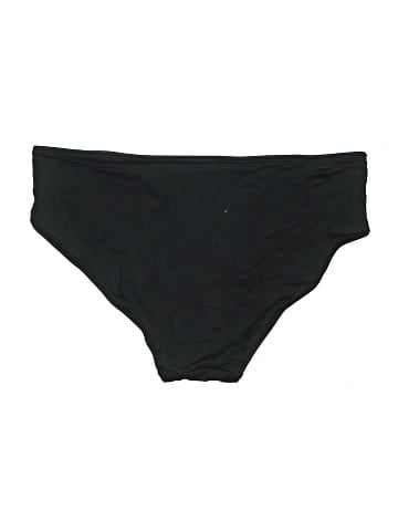 Coco Reef Swimsuit Bottoms (view 2)