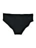 Coco Reef Solid Black Swimsuit Bottoms Size L - photo 2