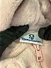 Florence Eiseman 100% Polyester Pink Jacket 18-24 MO / 24 MO - photo 3