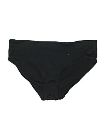 Coco Reef Swimsuit Bottoms (view 1)