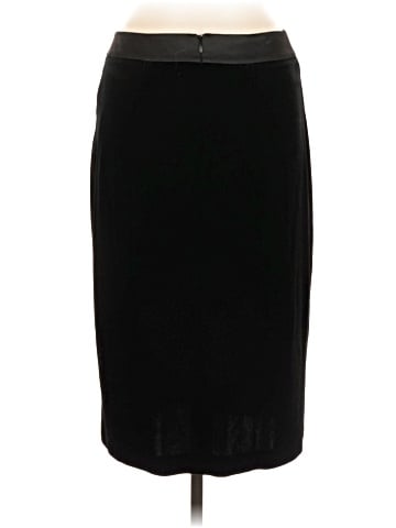 JS Collections Formal Skirt (view 2)