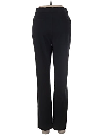 Nordstrom Rack Dress Pants (view 2)