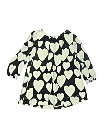 Baby Gap Dress (view 1)