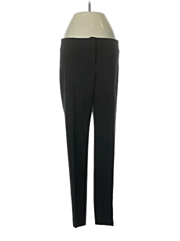 Vince Camuto Dress Pants (view 1)