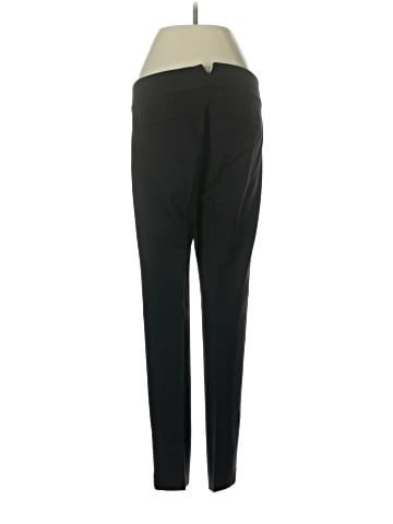 Vince Camuto Dress Pants (view 2)
