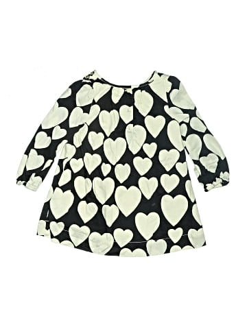 Baby Gap Dress (view 2)