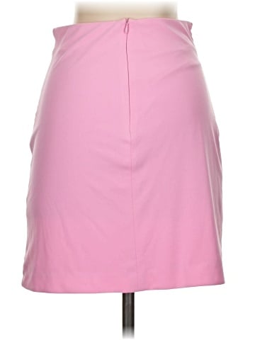 Zara Casual Skirt (view 2)