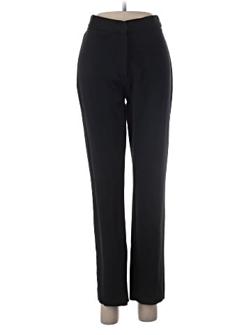 Nordstrom Rack Dress Pants (view 1)