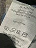 Adika 100% Cotton Hearts Blue Jeans Size S - photo 5