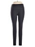 Felina Gray Active Pants Size XL - photo 1