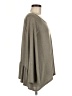 Chatoyant Gray Long Sleeve Top Size M - photo 4