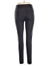 Felina Gray Active Pants Size XL - photo 2