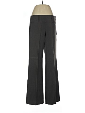 Sharagano Dress Pants (view 1)