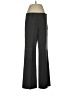 Sharagano Gray Dress Pants Size 6 - photo 1