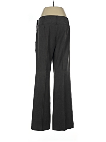 Sharagano Dress Pants (view 2)