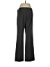 Sharagano Gray Dress Pants Size 6 - photo 2