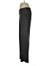 Sharagano Gray Dress Pants Size 6 - photo 5