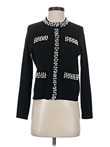 Adrianna Papell Jacket (view 1)
