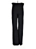 Assorted Brands Black Active Pants Size L - photo 1