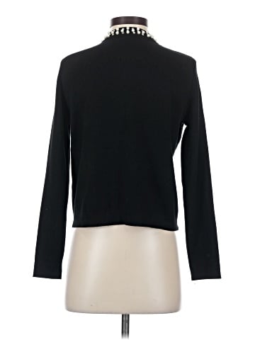 Adrianna Papell Jacket (view 2)