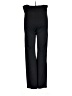 Assorted Brands Black Active Pants Size L - photo 2