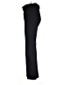 Assorted Brands Black Active Pants Size L - photo 5