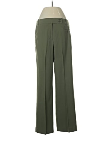 DressBarn Dress Pants (view 1)