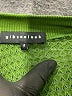 Gibson Look Green Pullover Sweater Size S - photo 7