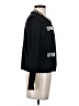 Adrianna Papell Black Jacket Size S - photo 4