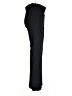 Assorted Brands Black Active Pants Size L - photo 4