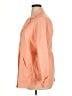 Torrid Orange Blazer Size 1X Plus (1) - photo 5