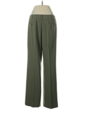 DressBarn Dress Pants (view 2)
